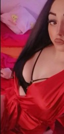 Pustoaica 20 de ani calea moșilor 290 banca - imagine 4