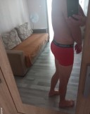 Băiat discret si curat - imagine 2