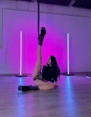 Sophie Show Video imagini apetisante - imagine 1