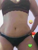 Noua in orasul tau! - imagine 1