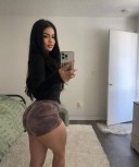 Noua in orasul tau - imagine 4