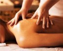 Masaj relaxare - imagine 2