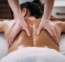 Masaji De Relaxare Totala - imagine 1