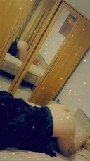 DOAR DOUĂ ZILE IN ORAȘUL TAU !!! - imagine 1