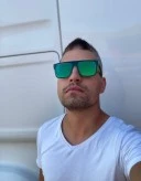 Sunt pentru tine - imagine 1