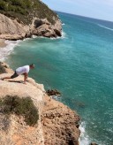 Sunt pentru tine - imagine 2