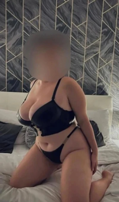 Buna sunt Ana, Nu deranja inutil!