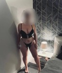 Buna sunt Ana, Nu deranja inutil! - imagine 2