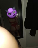 Bună noua în orașul tău - imagine 2