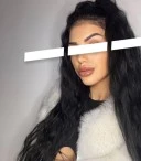 Show la web - imagine 1