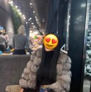 Show la web - imagine 2