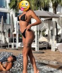 Show la web - imagine 4