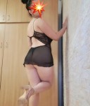 Nouă in domeniu servicii de calitate - imagine 5