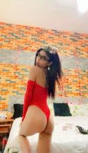 Buna doar cateva zile ! - imagine 3