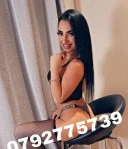 Escortă de lux Nicolle zona Iulius Mall - imagine 1