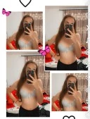 La mine sau la tine? - imagine 1