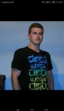 Pentru doamne și domnișoare!!! - imagine 1