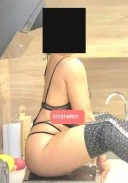 Roxana. Masaj pentru rasfatul și momentul tău de relaxare. Lucrez cu programare - imagine 1