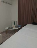 Roxana. Masaj pentru rasfatul și momentul tău de relaxare. Lucrez cu programare - imagine 2