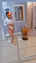 Buna te-ai saturat de fake-uri vino la mine - imagine 1