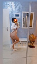 Buna te-ai saturat de fake-uri vino la mine - imagine 2