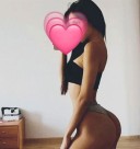 Bună sunt Izabela Sunt prima dată în orașul tău - imagine 2