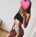 Bună sunt Izabela Sunt prima dată în orașul tău - imagine 3