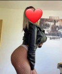 Dacă ti-a atras atenția profilul meu nu ezita sa ma contactezi - imagine 2