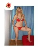 OnLine și întâlnire. - imagine 1