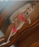 37 ani,45 kg ,1.60cm - imagine 1