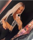 37 ani,45 kg ,1.60cm - imagine 3