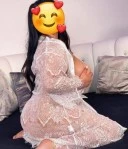 Noua în oraș ! Alice - imagine 1