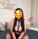 Noua în oraș ! Alice - imagine 3