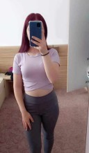 ANA, noua în domeniu 19 anișori. - imagine 2