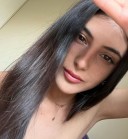 Imi doresc o relatie stabila - imagine 3