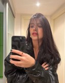 Imi doresc o relatie stabila - imagine 4