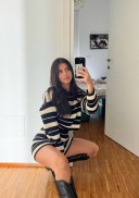 Imi doresc o relatie stabila - imagine 5