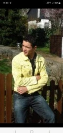 Domn Generos - imagine 1