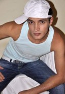 Domn Generos - imagine 2