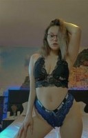 Show la web whatssup - imagine 2