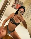 Vino sa ne jucam - imagine 1