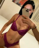 Vino sa ne jucam - imagine 3