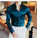 Buna ! Doresc sa cunosc un cuplu sau doamna - imagine 2