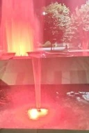 Confirm.!. Suna-ma cu video-apel pt informații posibil intalnire.... - imagine 1