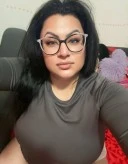 BUNA SUNT UNGUROAICA DE ORIGINE DIN UNGARIA - imagine 1