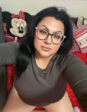 BUNA SUNT UNGUROAICA DE ORIGINE DIN UNGARIA - imagine 2