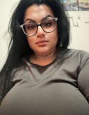 BUNA SUNT UNGUROAICA DE ORIGINE DIN UNGARIA - imagine 3