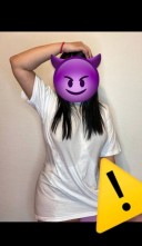 Brunetă REALĂ - imagine 3