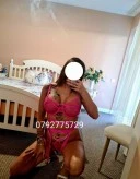 Pentru prima dată în orașul tău ! 100% reala - imagine 1