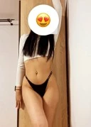 Te astept să ma descoperi !!!! - imagine 1